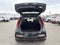 2020 Kia Soul GT-Line Turbo