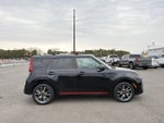 2020 Kia Soul GT-Line Turbo