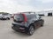 2020 Kia Soul GT-Line Turbo