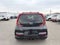 2020 Kia Soul GT-Line Turbo