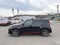 2020 Kia Soul GT-Line Turbo
