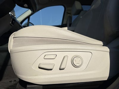 2024 Kia Sorento Plug-In Hybrid SX Prestige