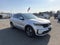 2024 Kia Sorento Plug-In Hybrid SX Prestige