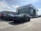 2020 Land Rover Range Rover Velar R-Dynamic S