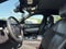 2020 Land Rover Range Rover Velar R-Dynamic S