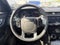 2020 Land Rover Range Rover Velar R-Dynamic S