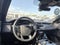 2020 Land Rover Range Rover Velar R-Dynamic S