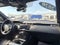 2020 Land Rover Range Rover Velar R-Dynamic S