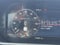 2020 Land Rover Range Rover Velar R-Dynamic S