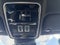 2020 Land Rover Range Rover Velar R-Dynamic S