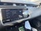 2020 Land Rover Range Rover Velar R-Dynamic S