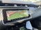 2020 Land Rover Range Rover Velar R-Dynamic S