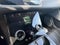 2020 Land Rover Range Rover Velar R-Dynamic S