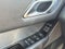 2020 Land Rover Range Rover Velar R-Dynamic S