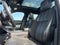2020 Land Rover Range Rover Velar R-Dynamic S
