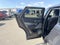 2020 Land Rover Range Rover Velar R-Dynamic S