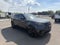 2020 Land Rover Range Rover Velar R-Dynamic S