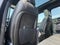 2020 Land Rover Range Rover Velar R-Dynamic S