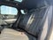 2020 Land Rover Range Rover Velar R-Dynamic S