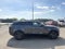 2020 Land Rover Range Rover Velar R-Dynamic S