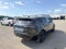 2020 Land Rover Range Rover Velar R-Dynamic S