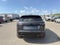 2020 Land Rover Range Rover Velar R-Dynamic S