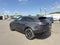2020 Land Rover Range Rover Velar R-Dynamic S