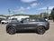 2020 Land Rover Range Rover Velar R-Dynamic S
