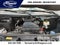 2024 Mercedes-Benz Sprinter 2500 Cargo 144 WB 4MATIC®