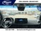 2024 Mercedes-Benz Sprinter 2500 Cargo 144 WB 4MATIC®
