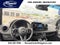 2024 Mercedes-Benz Sprinter 2500 Cargo 144 WB 4MATIC®