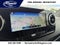 2024 Mercedes-Benz Sprinter 2500 Cargo 144 WB 4MATIC®
