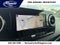 2024 Mercedes-Benz Sprinter 2500 Cargo 144 WB 4MATIC®
