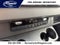 2024 Mercedes-Benz Sprinter 2500 Cargo 144 WB 4MATIC®