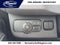 2024 Mercedes-Benz Sprinter 2500 Cargo 144 WB 4MATIC®