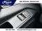 2024 Mercedes-Benz Sprinter 2500 Cargo 144 WB 4MATIC®
