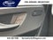 2024 Mercedes-Benz Sprinter 2500 Cargo 144 WB 4MATIC®