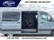 2024 Mercedes-Benz Sprinter 2500 Cargo 144 WB 4MATIC®