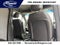 2024 Mercedes-Benz Sprinter 2500 Cargo 144 WB 4MATIC®