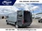 2024 Mercedes-Benz Sprinter 2500 Cargo 144 WB 4MATIC®