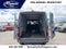 2024 Mercedes-Benz Sprinter 2500 Cargo 144 WB 4MATIC®