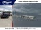 2024 Mercedes-Benz Sprinter 2500 Cargo 144 WB 4MATIC®