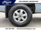 2024 Mercedes-Benz Sprinter 2500 Cargo 144 WB 4MATIC®