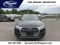 2020 Audi Q5 45 Premium quattro