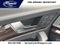 2020 Audi Q5 45 Premium quattro