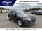 2020 Audi Q5 45 Premium quattro