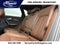 2020 Audi Q5 45 Premium quattro