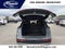 2020 Audi Q5 45 Premium quattro