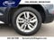2020 Audi Q5 45 Premium quattro