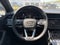 2024 Audi SQ7 Premium Plus quattro